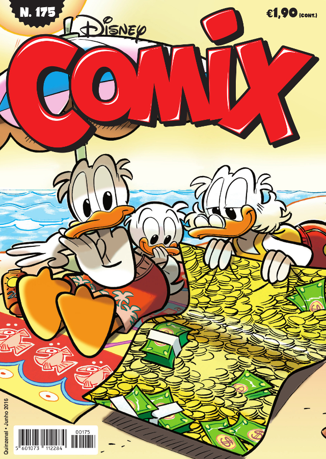 comix175capa_1.jpeg (640×900)