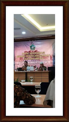 info kemenag kemenag cpns 2019 kemenag sumut kemenag jabar kemenag jateng kemenag jatim kemenag aceh kemenag.go.id info