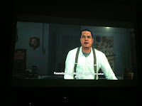 L.A. Noire