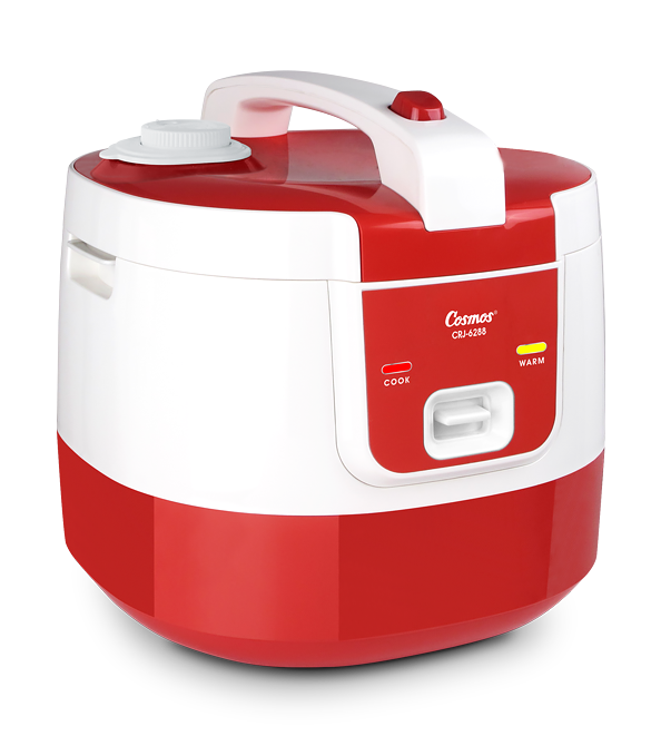 7 Merk Rice Cooker Terpopuler, Terbaik Dan Paling Awet