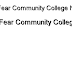 Cape Fear Community College - Cape Fear Community College Nc