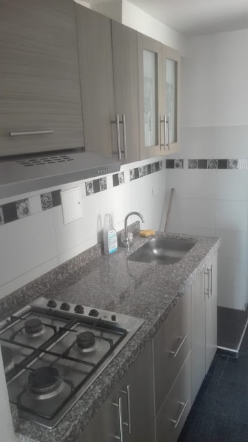 apartamento cerca a banderas apartamento nueva castilla