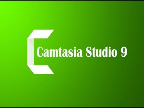 seriales camtasia studio 8 seriales camtasia studio 8