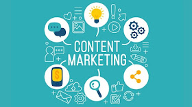 how to win more customers with content marketing