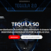 Sistema Operativo Tequila - Para Cómputo Forense