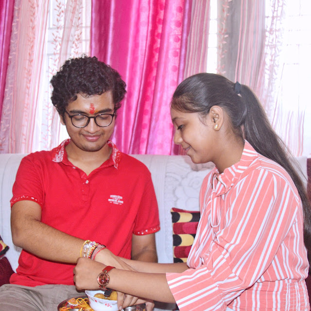 rakhi, raksha bandhan, raksha bandhan 2019, रक्षाबंधन, राखी, happy raksha bandhan, Shiv Sangal