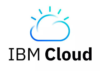 IBM Cloud, IBM Tutorial and Material, IBM Certification, IBM Prep, IBM Exam Prep