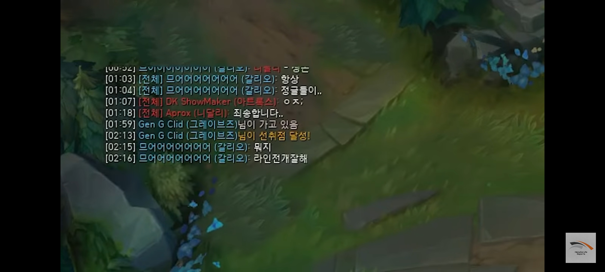 Screenshot_20210901-212346_YouTube.jpg