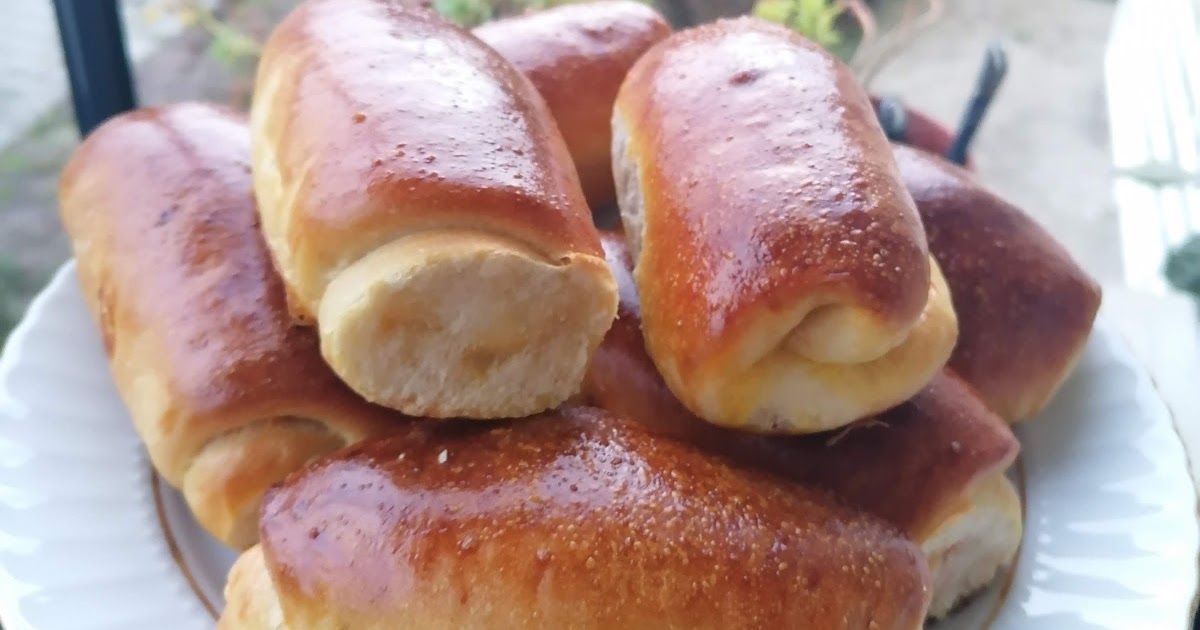 Ekmek Adası