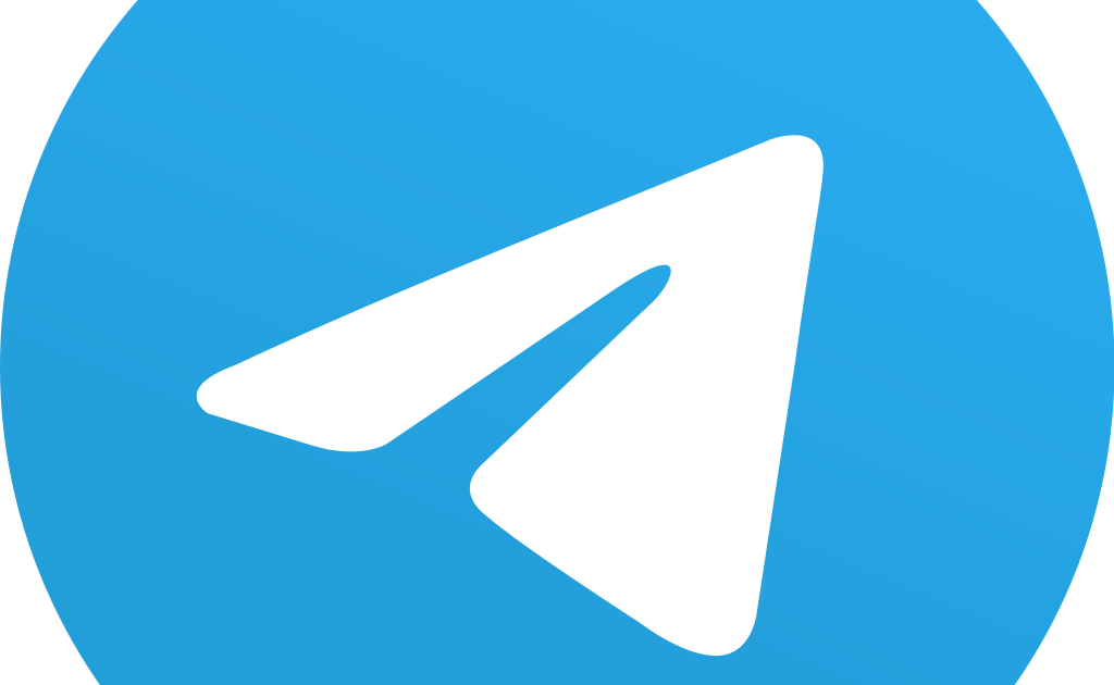 Иконка телеграмм. Логотип Telegram. Логотип телеграм прозрачный. Телеграмм мессенджер логотип.