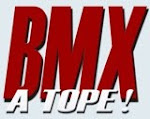 BMX A Tope