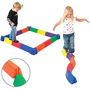 Best Birthday Gifts for 2-Year-Old
