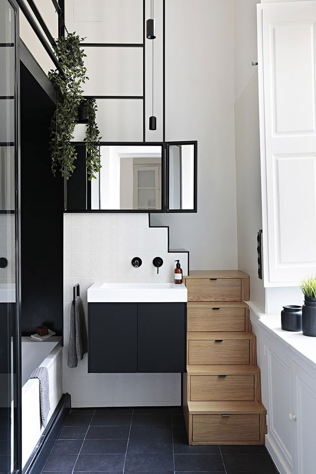     stilnaya-kvartira-s-