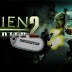 Hướng dẫn chơi game Alien Shooter 2 Conscription mission 1