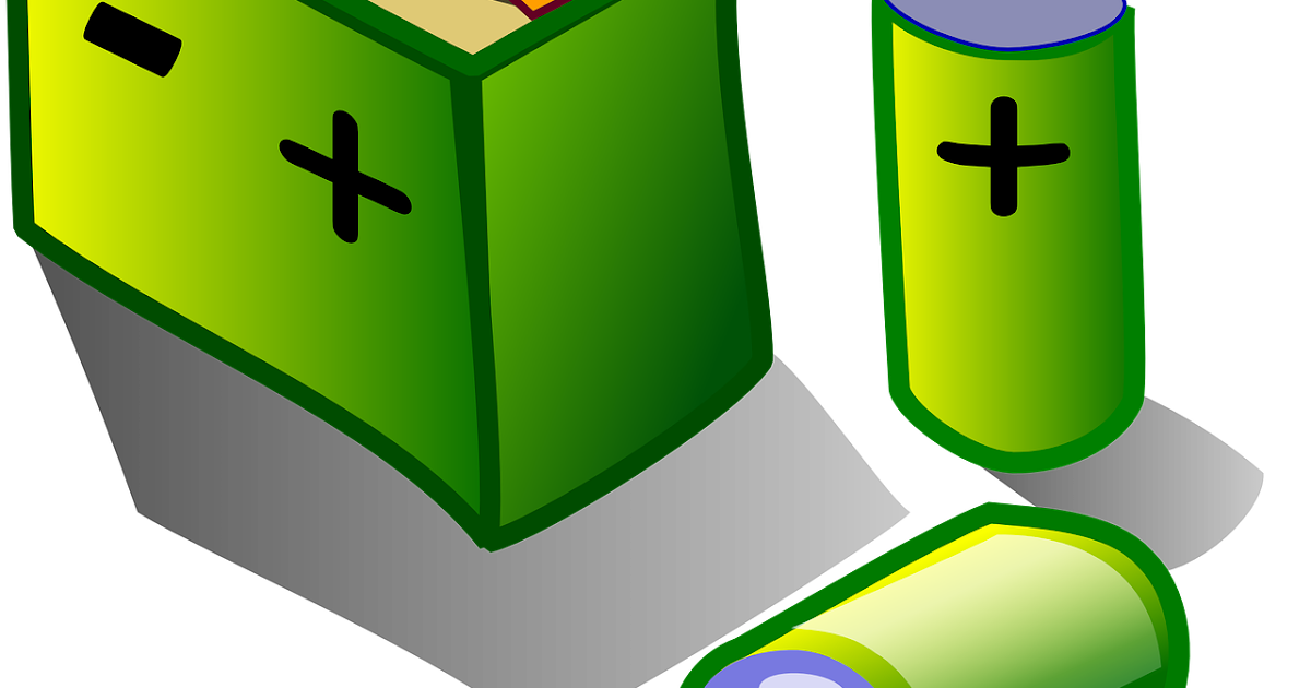 latest developments in battery technology Unlimited battery?