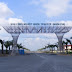 Ống nhựa gân xoắn HDPE OSPEN tại Đồng Nai