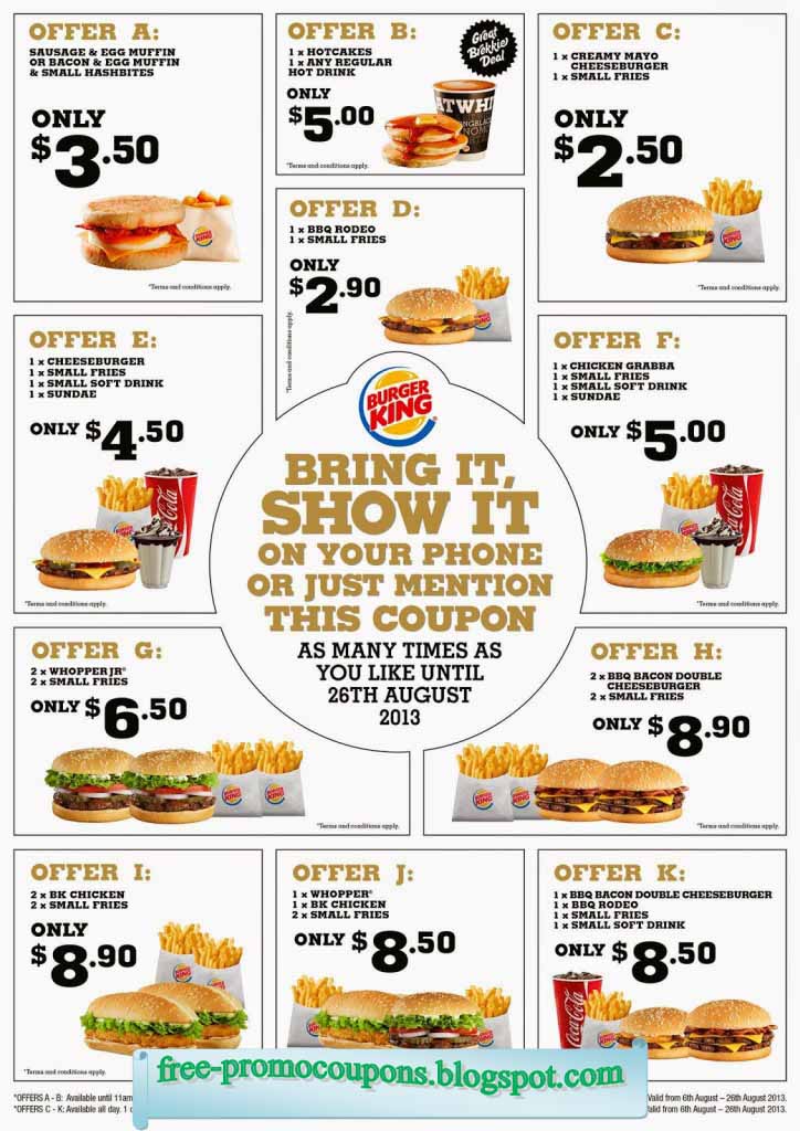 printable-coupons-2022-burger-king-coupons