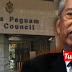 10 bekas Presiden Majlis Peguam dakwa Proklamasi Darurat tidak memenuhi syarat