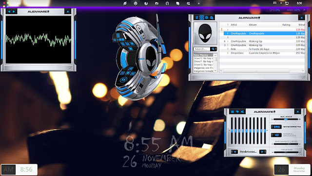 adobe media player free download windows 8 adobe media player free download windows 8