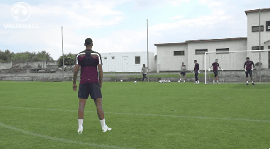 1%2B%252810%2529_thumb%255B2%255D