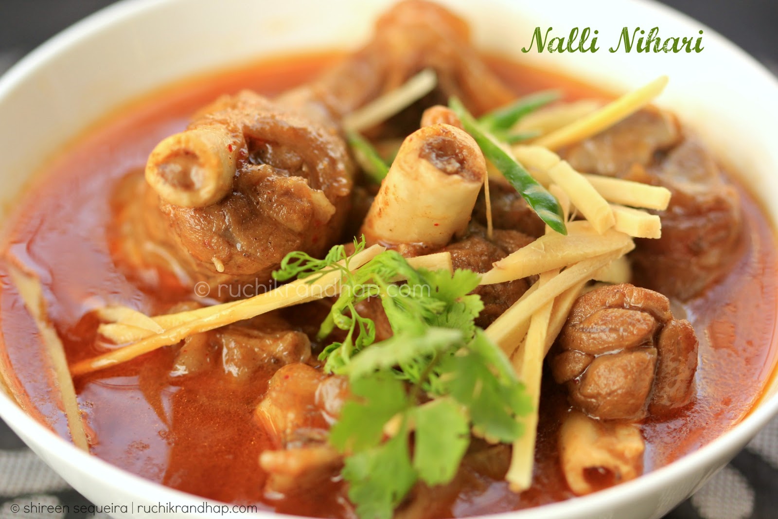 National Good Food Network Food Hubs National Good Food Network Food Hubs