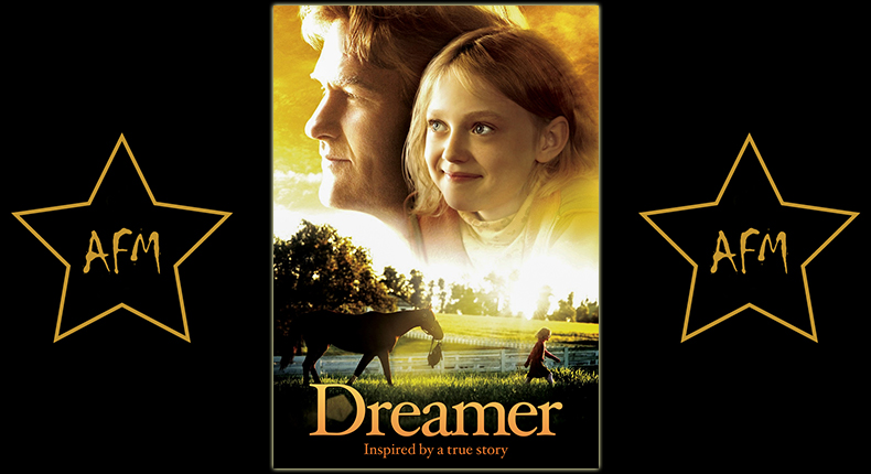 dreamer-inspired-by-a-true-story