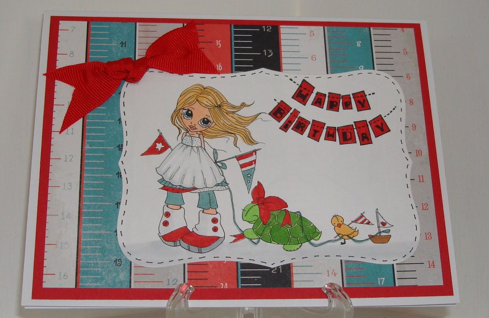 birthday-card-generator-printable