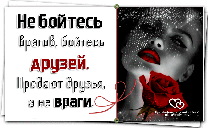 Читать книгу ты нас предал. Стихи про предательство родных и близких людей. Все мы преданы кому-то или кем-то. Читать книгу ты нас предал. Лев толстой про предательство.