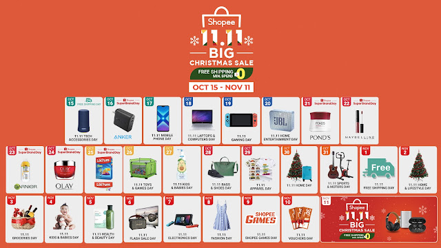 Shopee%2Bbig%2Bsale%2B11.11%2Bcalendar%2Bkv