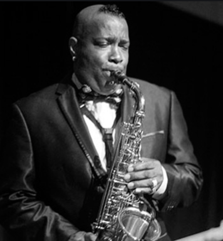 Southeast Queens Scoop Blog Streetwise Digital News The AirTrain