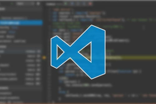 Use Lite-XL Alternate of VS Code,problem with vs code, lite-xl editor, lite-xl code editor