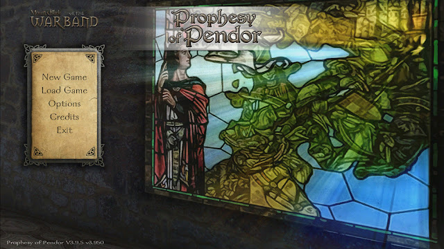 mount and blade warband mods diplomacy mount and blade warband mods diplomacy