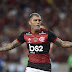 Flamengo anuncia fim de parceria com patrocinador master em junho
