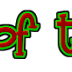 12 Days of the Spiral 2018
