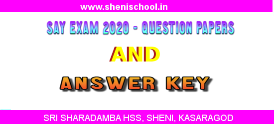 padi divemaster exam answer key