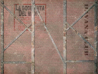 Dekorative Wandgestaltung mit Reliefputz, Anleitungen, Ideen und Tipps