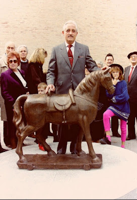 Francisco Rallo Lahoz (1991)