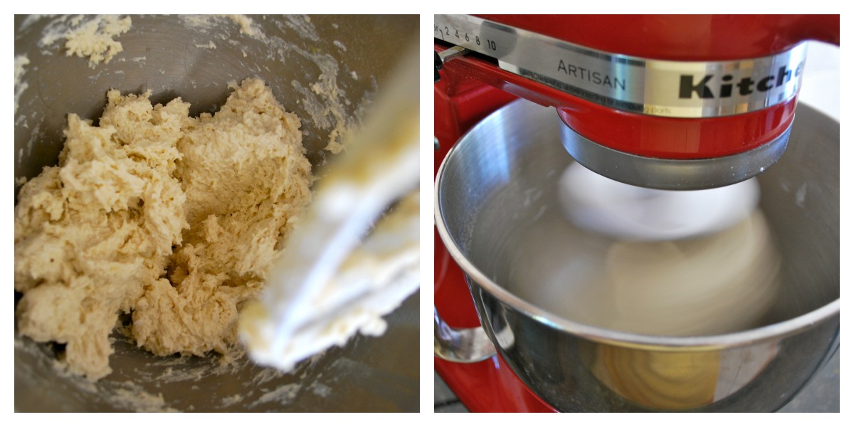 Reinventing Nadine Homemade Pita Bread Cooking For Julia 100th Birthday