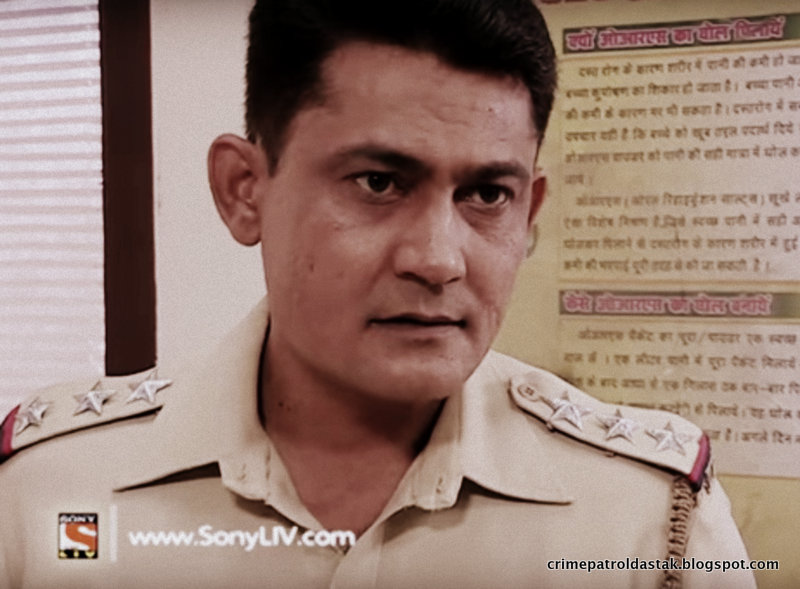 crime patrol satark december 2015 crime patrol satark december 2015