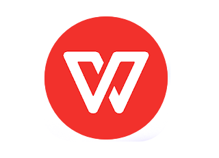 WPS Office - Free Office Suite Premium Mod Apk WPS Office - Free Office Suite Premium Mod Apk