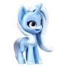 My Little Pony Friendship Shine Collection Trixie Lulamoon Blind Bag Pony