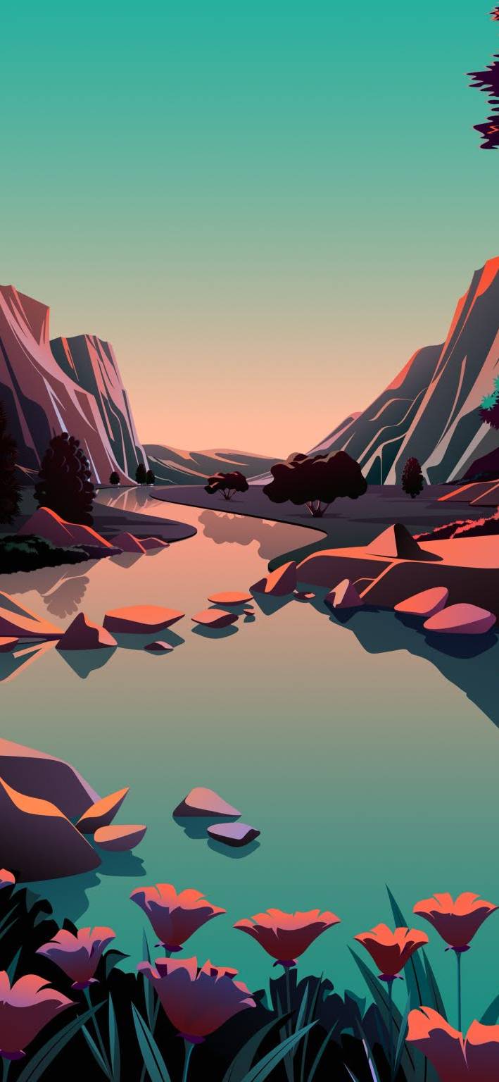 2020 wallpaper wallpapers HD