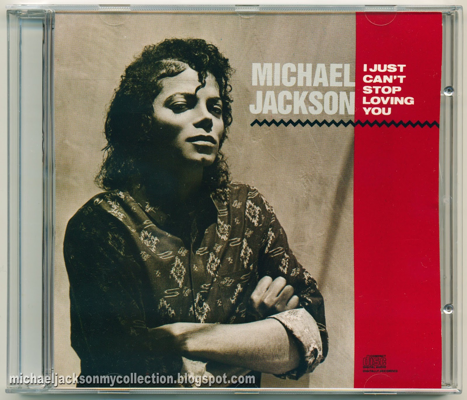 Michael jackson love. Michael Jackson loving you. Влюбилась в Майкла Джексона. Michael Jackson i Love you.