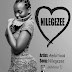 AUDIO | Ambitious - Nilegezee | DOWNLOAD