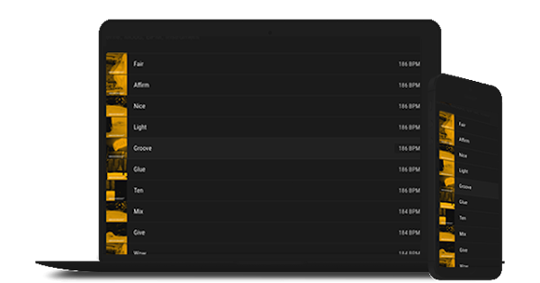 dancehall dj sound effects free dancehall dj sound effects free
