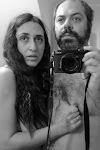 “Estasi dell’osceno – Tattiche di Pornoguerriglia” (Rosario Gallardo - 2017)