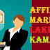 Affiliate Marketing Kya Hai Paise Kaise Kmaye Hindi Guide