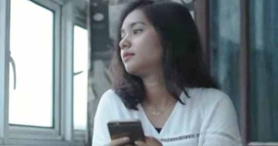 Lirik Lagu Karo Tedeh Ateku Kena Tak Dan Artinya