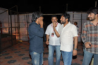 Damarukam Movie Audio Launch Gallery [Southmp3.Org] width=