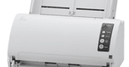 fujitsu fi 6130z driver download for windows 10 fujitsu fi 6130z driver download for windows 10